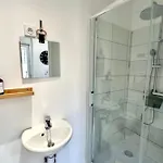 La Maison De Ruben-wifi-plain Pied-moderne 아파트 아브빌르