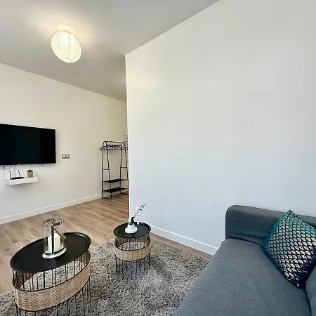 La Maison De Ruben *